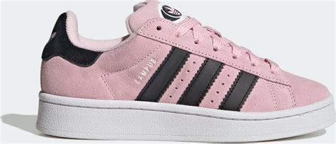 adidas schoenen roze zwart|adidas sandalen belgië.